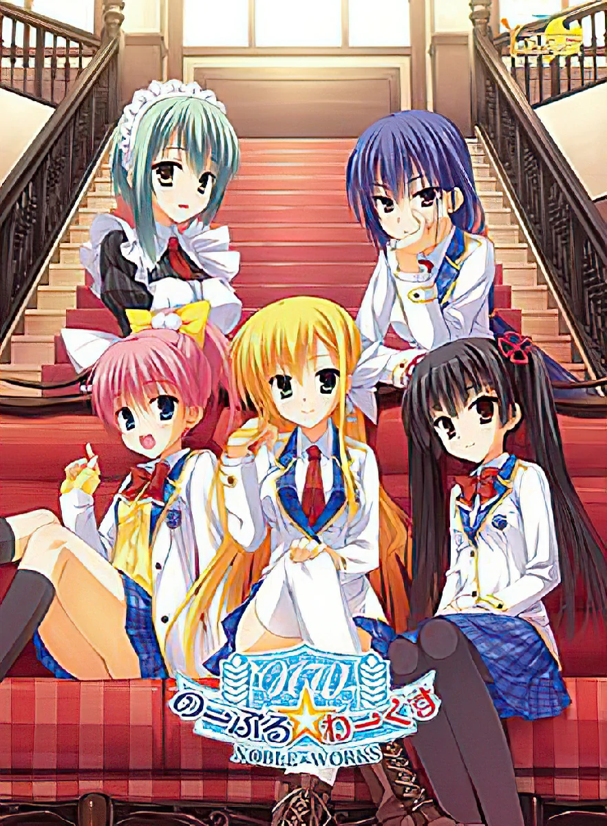 thumbnail of the cover of the post